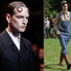 Illustration for article titled The 20 Strangest Looks From Mens Fashion Week